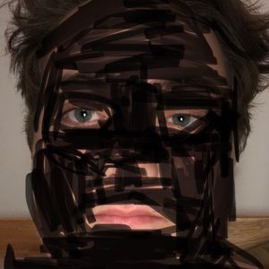 Meet your Posher, Cameron